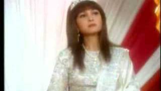 Made In India 1995, Alisha Made In India Songs, Made In India 1995 Indian Pop, Bbaria iqbal