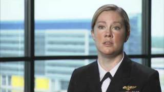 Download lagu Becoming a U.S. Navy Aviator mp3 Download lagu Becoming a U.S. Navy Aviator mp3