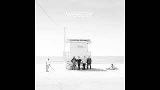 Weezer - Wind in Our Sail (Dynamic Edit)