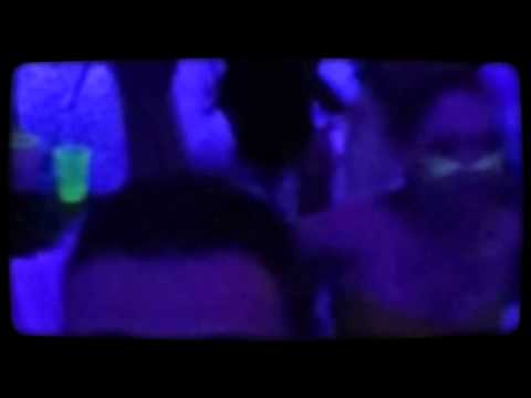 #PutzBrilha2015 - Tati Quebra Barraco em Udia