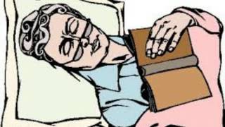 Psalm 23 (Kathy Troccoli)