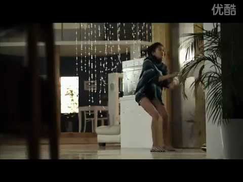 Lee Si Young in Huh Gak's MV "Always/始終"