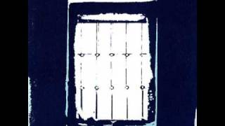 Rosetta Stone - One Angel Short of Heaven