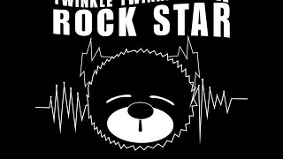 Do I Wanna Know? Lullaby Versions of Arctic Monkeys by Twinkle Twinkle Little Rock Star