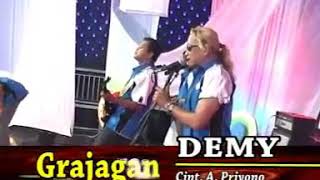 Download lagu Grajagan banyuwangi voc Demy mp3 Download lagu Grajagan banyuwangi voc Demy mp3