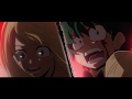 [ AMV ] My Hero Academia - Light em Up | Two Heroes Rising