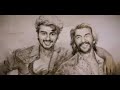 Gunday Movies Song Best WhatsApp Status Videos