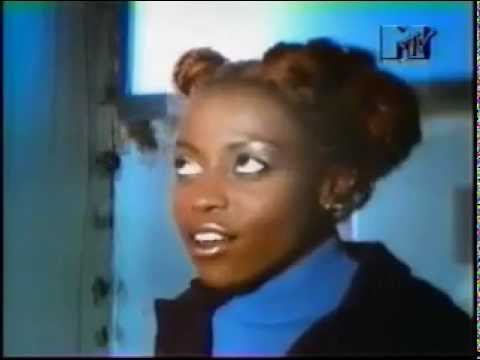 Videoclip de Tape Loop — Morcheeba