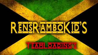 Download lagu Rens Rambo Kids - Ku Harus Pergi mp3