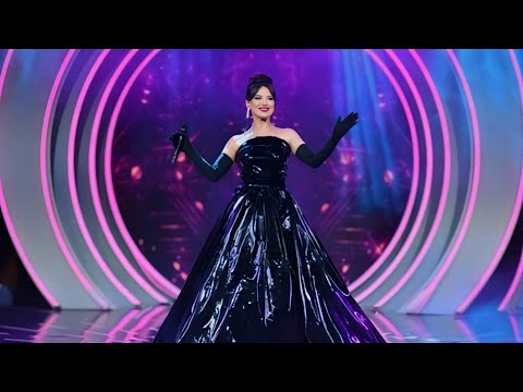 Nino Chkheidze " Amamgere" ნინო ჩხეიძე"ამამღერე"