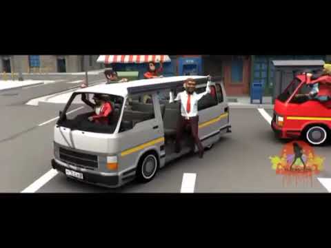 krizbeat bella shmurda ft rayvnny wild party