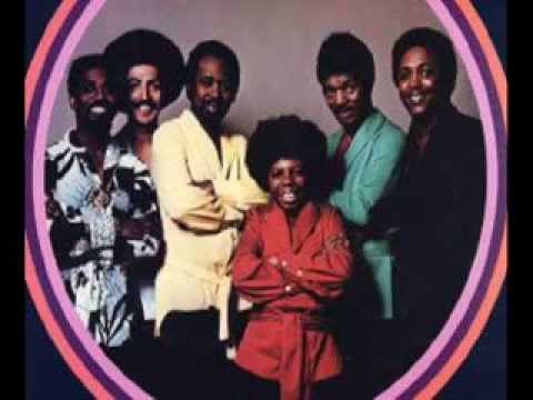The Fatback Band - I Found lovin´ (12" Extended)