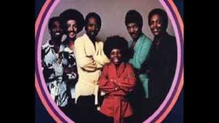 The Fatback Band - I Found lovin´ (12&quot; Extended)