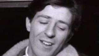 Porta Romana Music Video