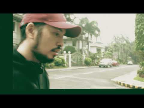 Video thumbnail for Alaala
