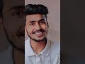 Mazi Bayko Majhibaygo Majhibayko Royalpatil1955 Marathisongs Mazibayko Reelsvideo Instagram