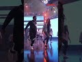 Krithishetty Dance Krithishetty WhatsApp Status Filmfare Awards Krithishetty