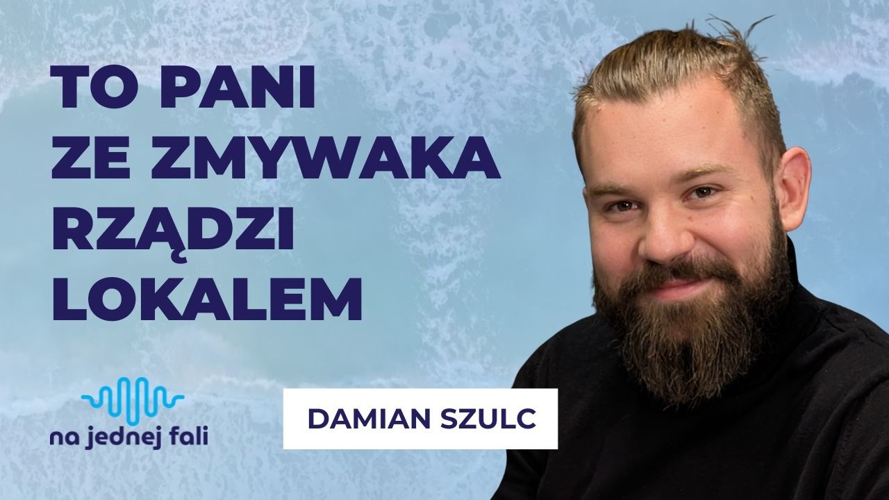 Komunikacja w gastronomii od kuchni