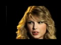 Taylor Swift Digital Rodeo 2008 Interview