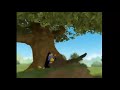 My Friends Tigger And Pooh Instrumental Intro