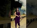 Maa Ne Sikhaya Ladiye Na Bapu Ne Sikhaya Dariye Na New Haryanvi Song