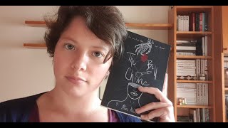 HORROR TALK: The Bell Chime | Review