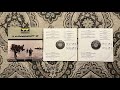 Opening To The Longest Day 1962 1989 Laserdisc