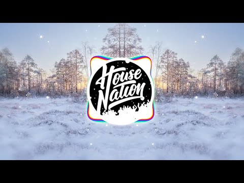 Ehrling - Kids On The Run