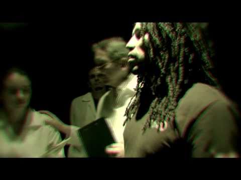 Nepentes - Todos contra todos - Video Oficial