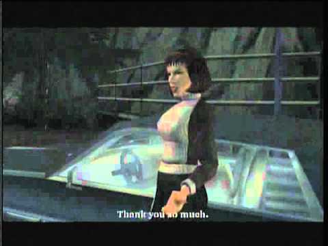 Let's Play - Bully: Scholarship Edition (Xbox 360) Part 80