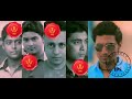 Challenge 2 চ্যালেঞ্জ ২ Dev Puja Tapas Paul Bengali Full Movie 2012