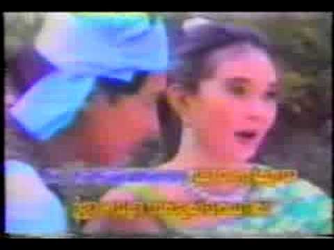 Snaeha Sovann Panhja by Sinn Si Samuot and Ruoh Serey Sothea