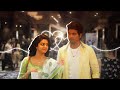 Remo Sirikadhey Fx WhatsApp Status Sirikadhey Song Lyrics Shivakarthikeya Kirthysuresh