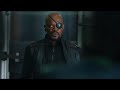 Common Sense Review Marvel S The Avengers