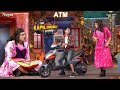 Non Stop Comedy With Krushna The Kapil Sharma Show New Season TKSS