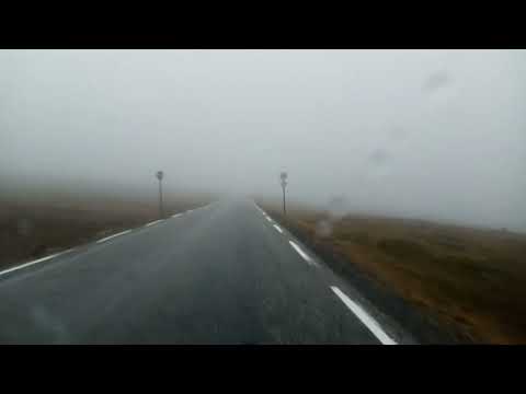 Nordkappi 2022 september | tagasi soome HOMMIKU VARA