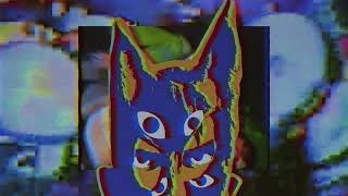 Jesse and The Wolf - Free Love (Mixtape Teaser)