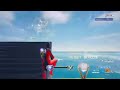 Fortnightgodlove S Live Ps4 Join