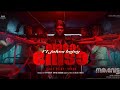 Vaada Veda Promo Song Narivetta Ft Jakes Bejoy Vedan Tovino Thomas