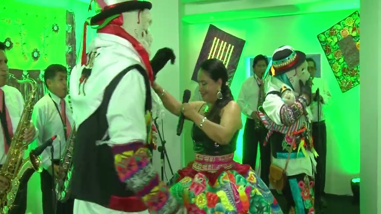 Labios Mentirosos   Haydee Raymundo