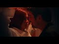 Teaser