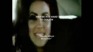 Elvis Presley  Sylvia Letra Tradução