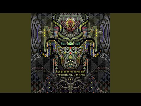 Back To The Roots 155 BPM