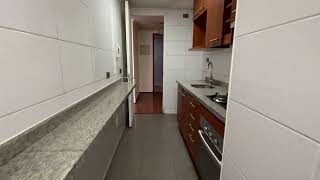 Video de la propiedad