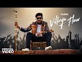 Sabba Village Flow Official Video Latest Punjabi Songs 2025 New Punjabi Songs 2025