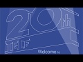 20th Television 2013 Flash Version