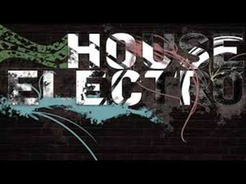 Lipiec 06 DJ Kaczy Mix