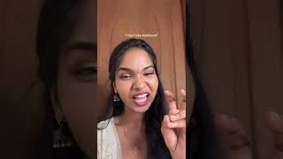 Download lagu desi divas🪷 mp3