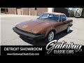 https://www.youtube.com/watch?v=SRshDxWZlhU