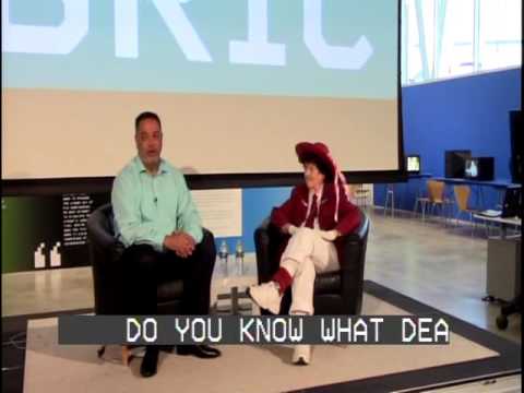 DVD Video Recording 1 2453